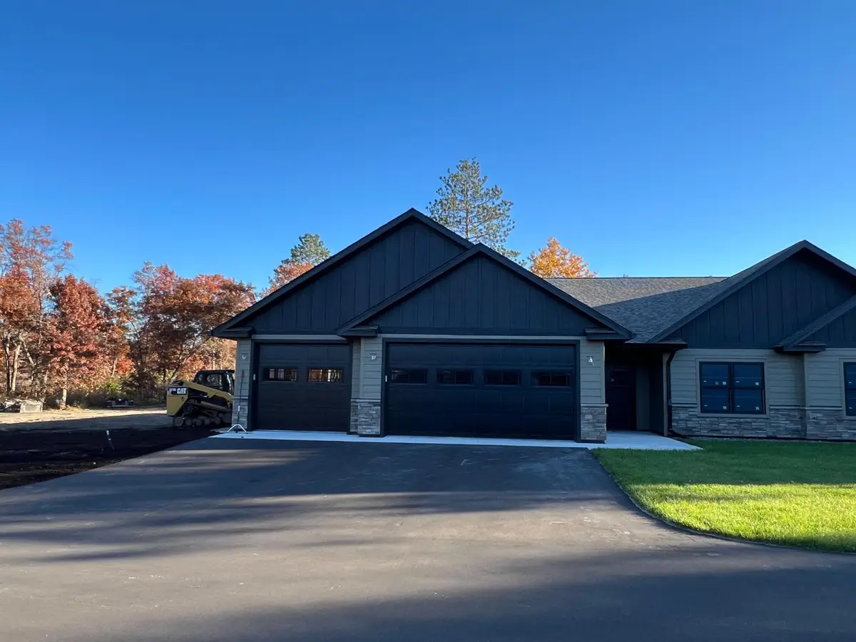 16906 Piper Lane, Brainerd, MN 56401 - Image #1