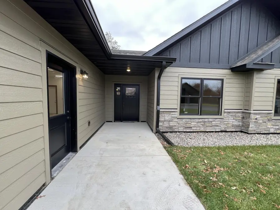 16906 Piper Lane, Brainerd, MN 56401 - Image #3