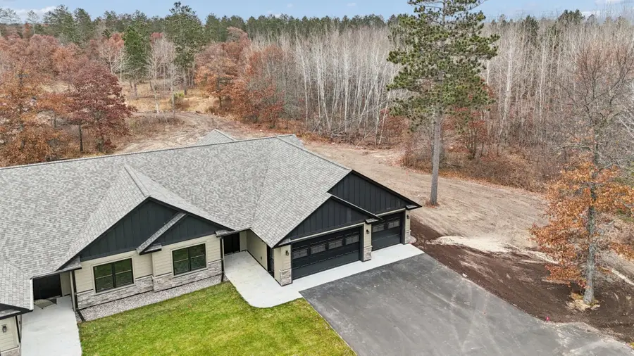 16908 Piper Lane, Brainerd, MN 56401 - Image #2