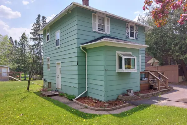 18 E Wabasha Street, Duluth, MN 55803