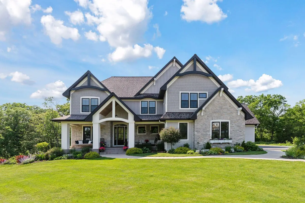 1432 25th Street, Saint Joseph, WI 54082 - Image #1