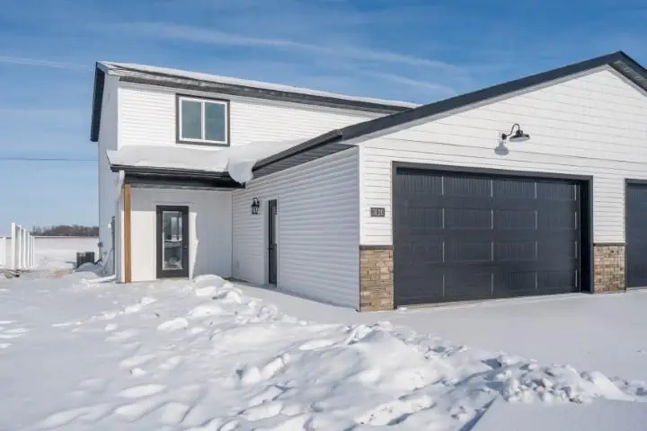 3120 Scotch Lane, Mankato, MN 56001 - #1