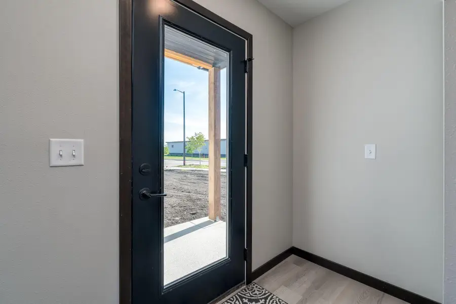 3120 Scotch Lane, Mankato, MN 56001 - #2