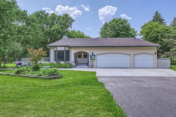 14890 Country Road, Rogers, MN 55374