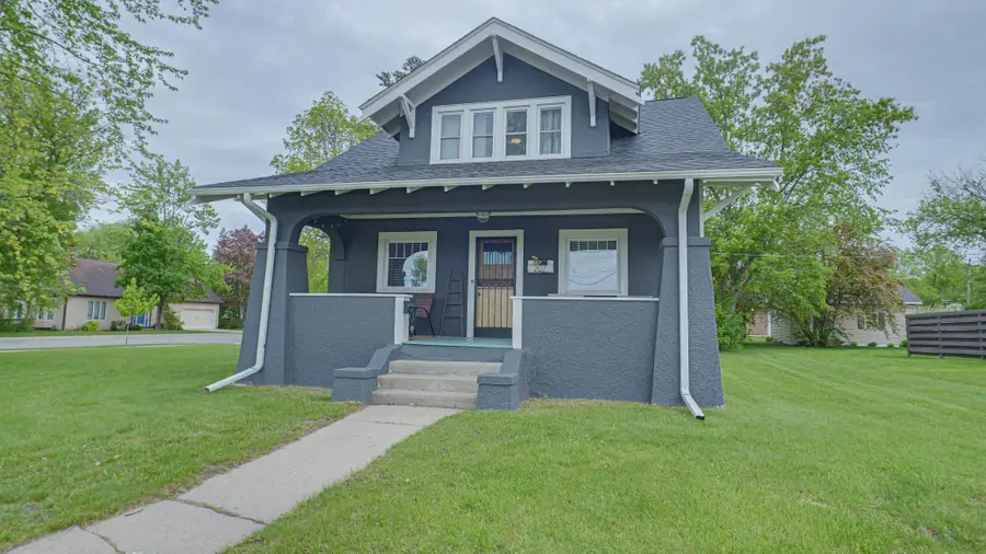 207 NE 6th Street, Grand Rapids, MN 55744 - Image #2