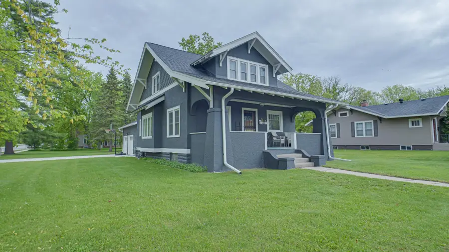 207 NE 6th Street, Grand Rapids, MN 55744 - Image #3