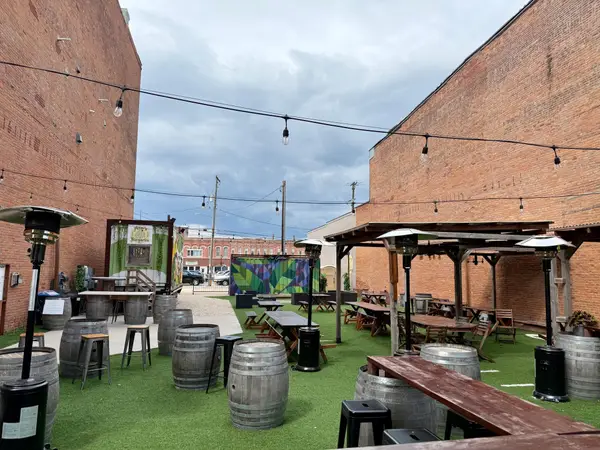 56 E 3rd Street, Winona, MN 55987