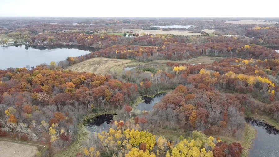 B2/L1 Baker Avenue Nw, Monticello, MN 55362 - Image #2