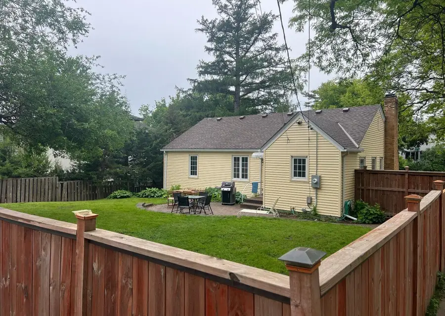 4901 Bryant Avenue S, Minneapolis, MN 55419 - Image #2