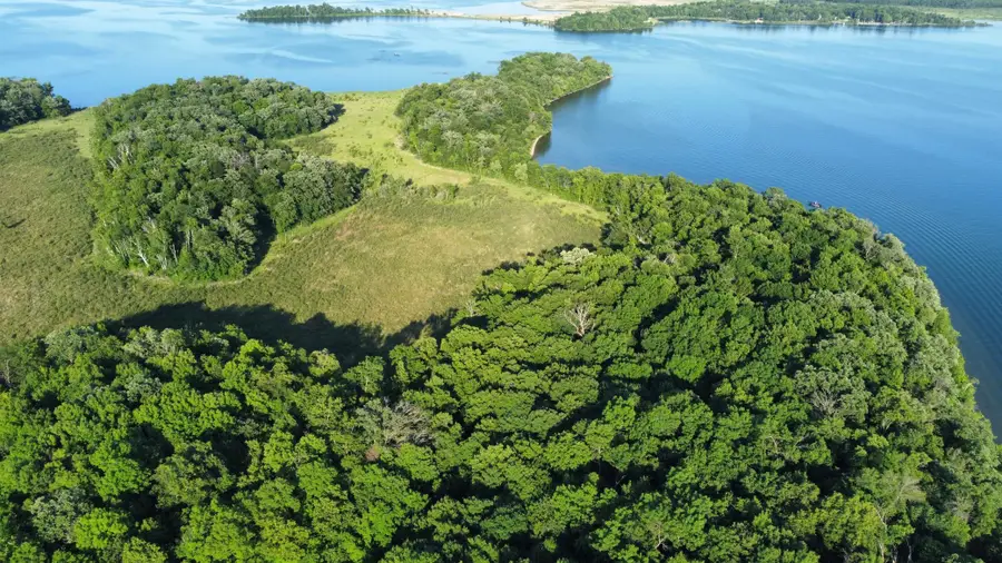 TBD Tbd, North Central Cass, MN 56655 - Image #3