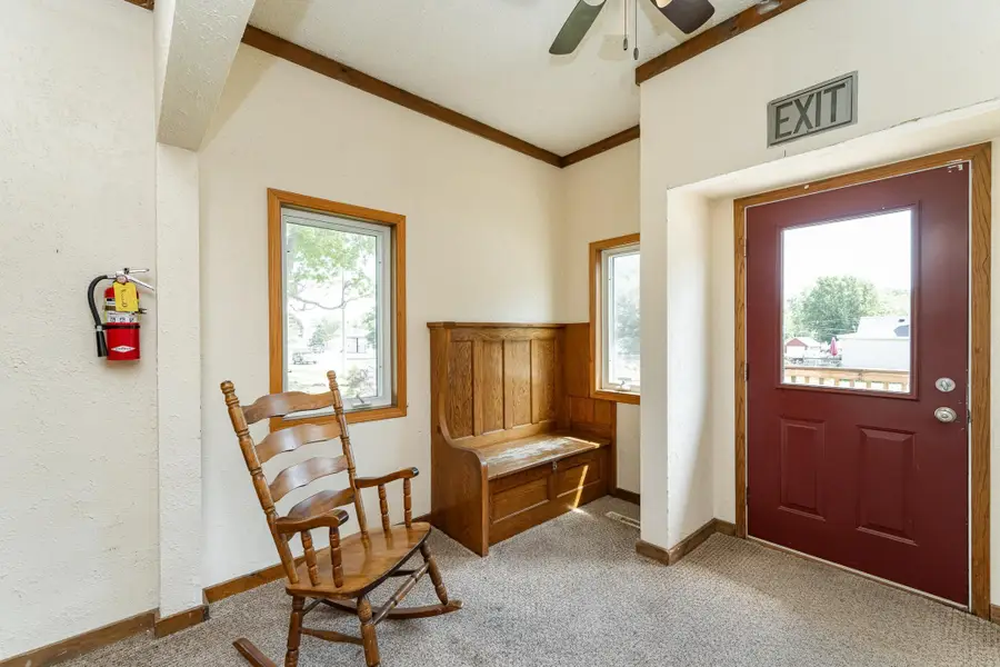 520 State Street, West Concord, MN 55985 - Image #2