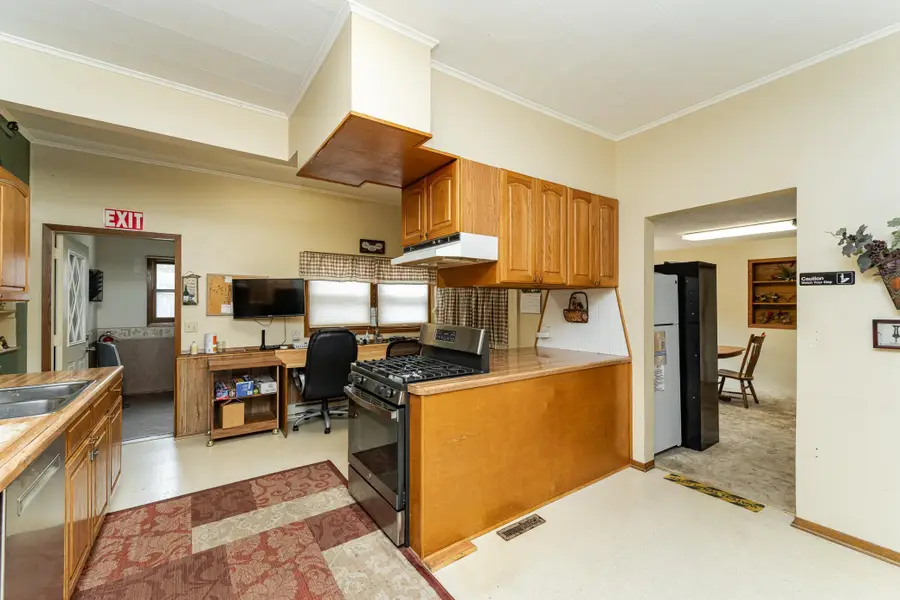 520 State Street, West Concord, MN 55985 - Image #3