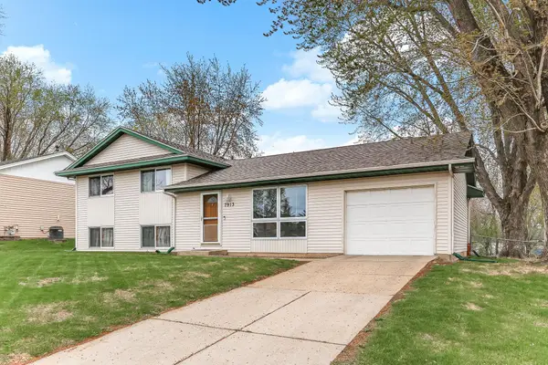 7913 80th Street S, Cottage Grove, MN 55016