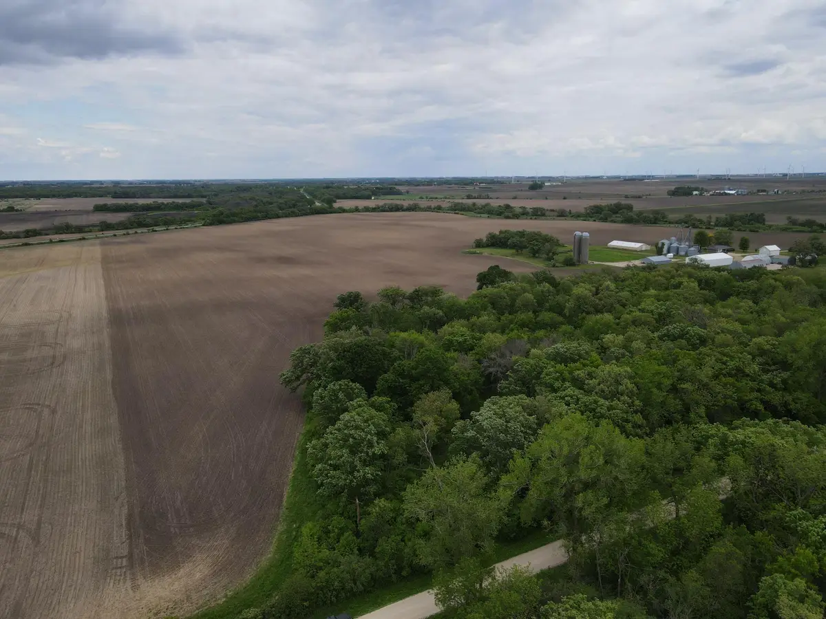 TBD Highway 56, Le Roy Township, MN 55951 - Image #1