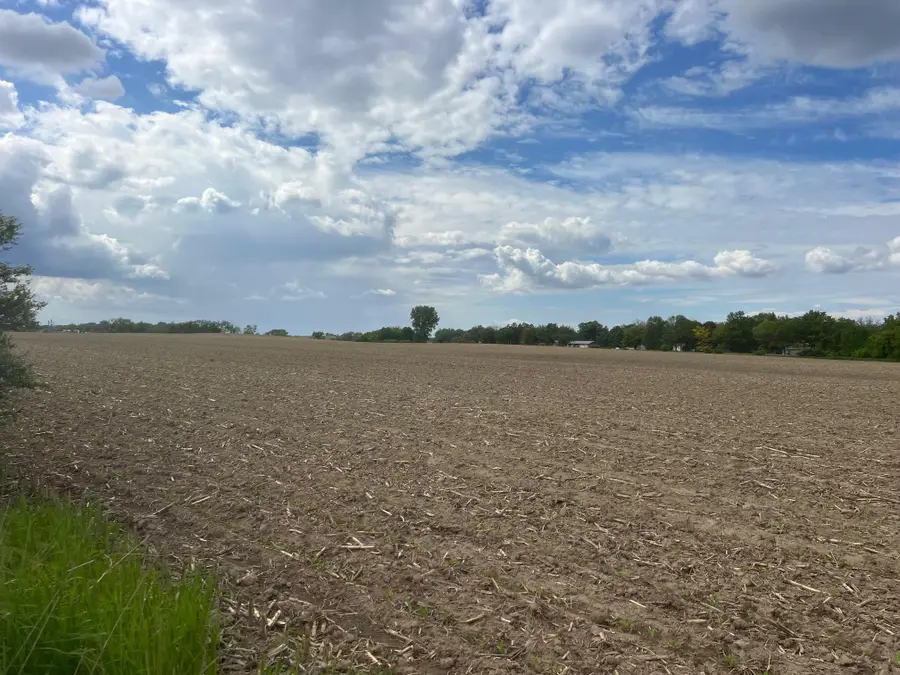 TBD Highway 56, Le Roy Township, MN 55951 - Image #3