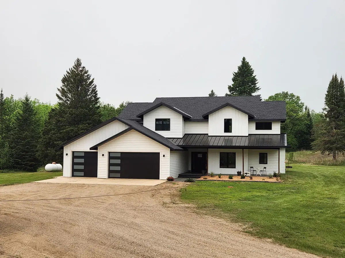 26575 Us 71, Arago, MN 56470 - Image #1
