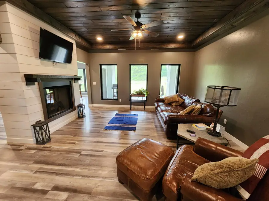 26575 Us 71, Arago, MN 56470 - Image #3