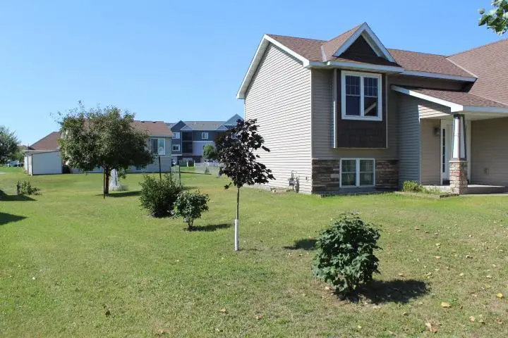 1027 Taft Street S, Cambridge, MN 55008 - Image #2