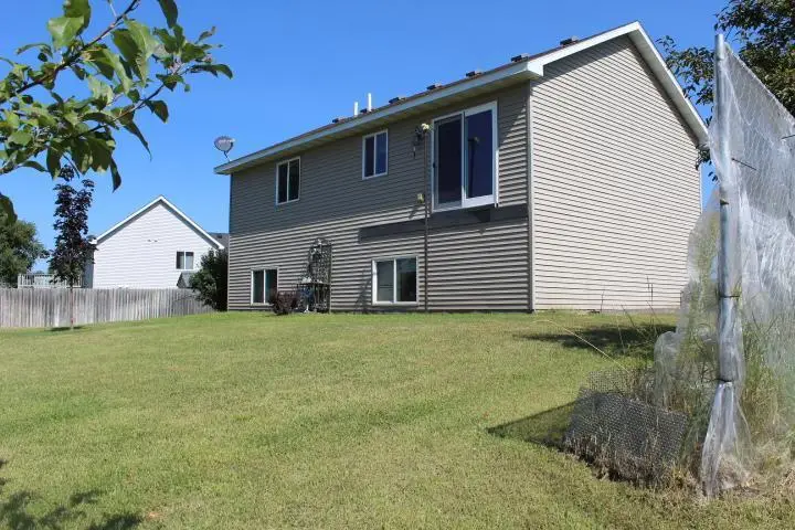 1027 Taft Street S, Cambridge, MN 55008 - Image #3