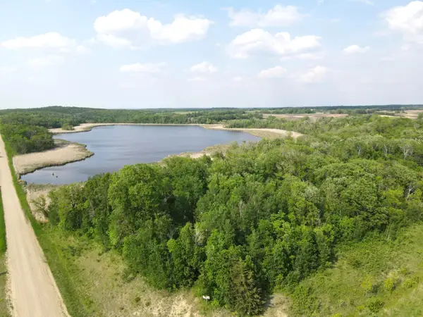 PARCEL TBD 250th Street, Mahnomen, MN 56557