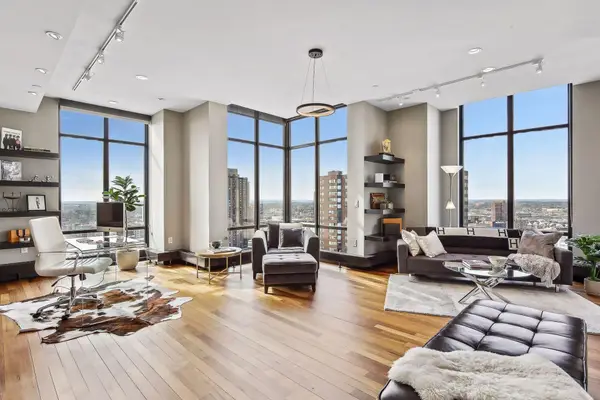 201 S 11th Street #2100, Minneapolis, MN 55403