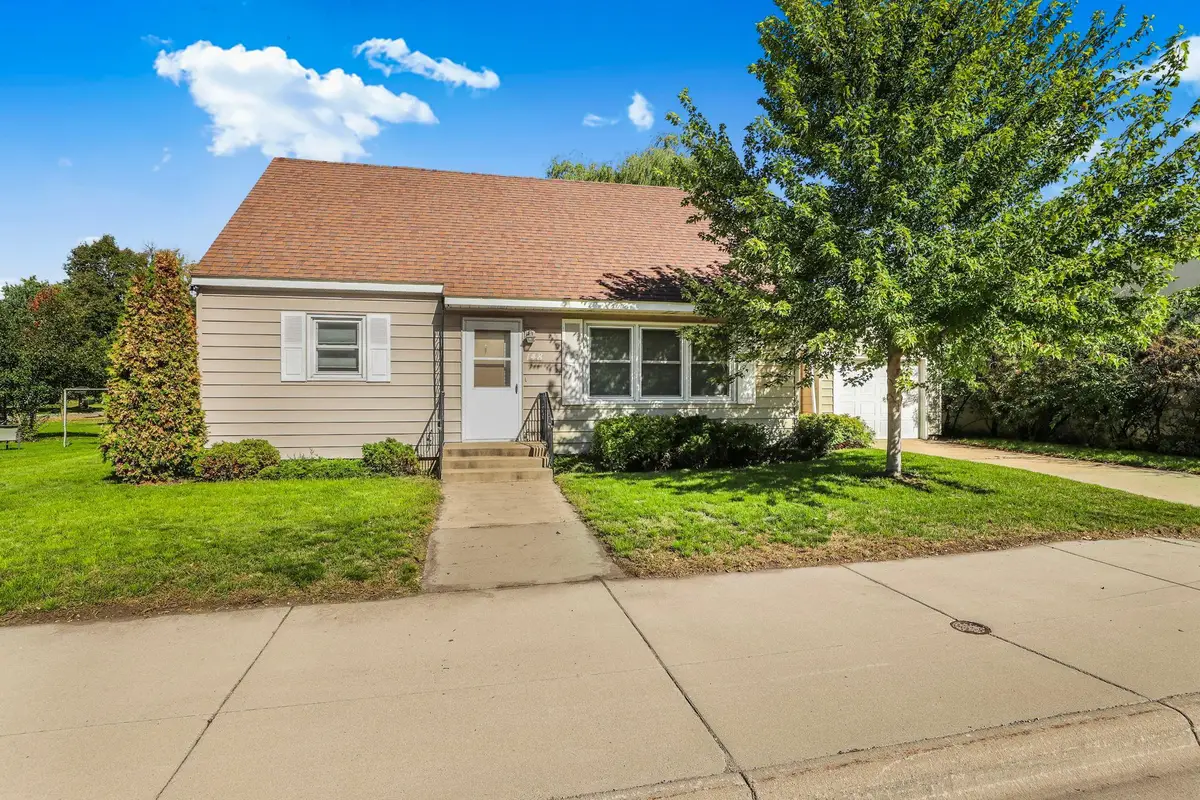 148 Main Street W, Richmond, MN 56368 - Image #1