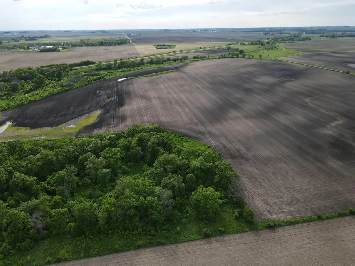 12TBD Highway 56 Boulevard, Le Roy Township, MN 55951 - Image #1