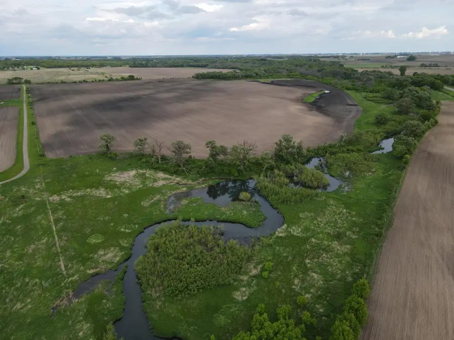 12TBD Highway 56 Boulevard, Le Roy Township, MN 55951 - Image #3