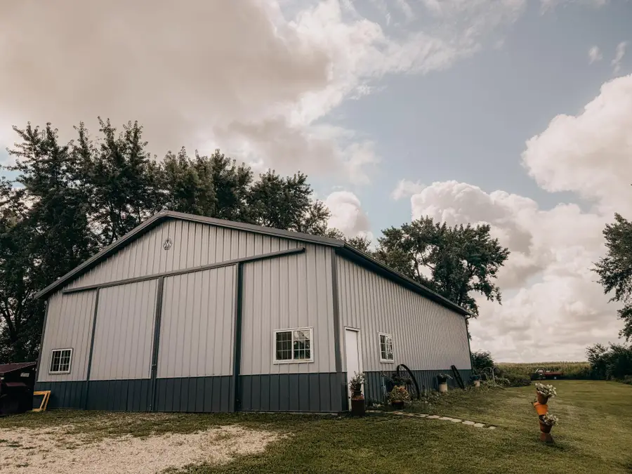 86571 County Road 46, Oakland, MN 56007 - Image #3