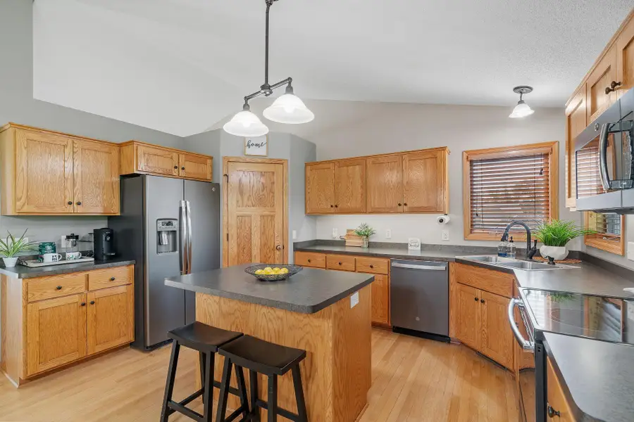 6426 84th Street Ne, Monticello, MN 55362 - Image #2