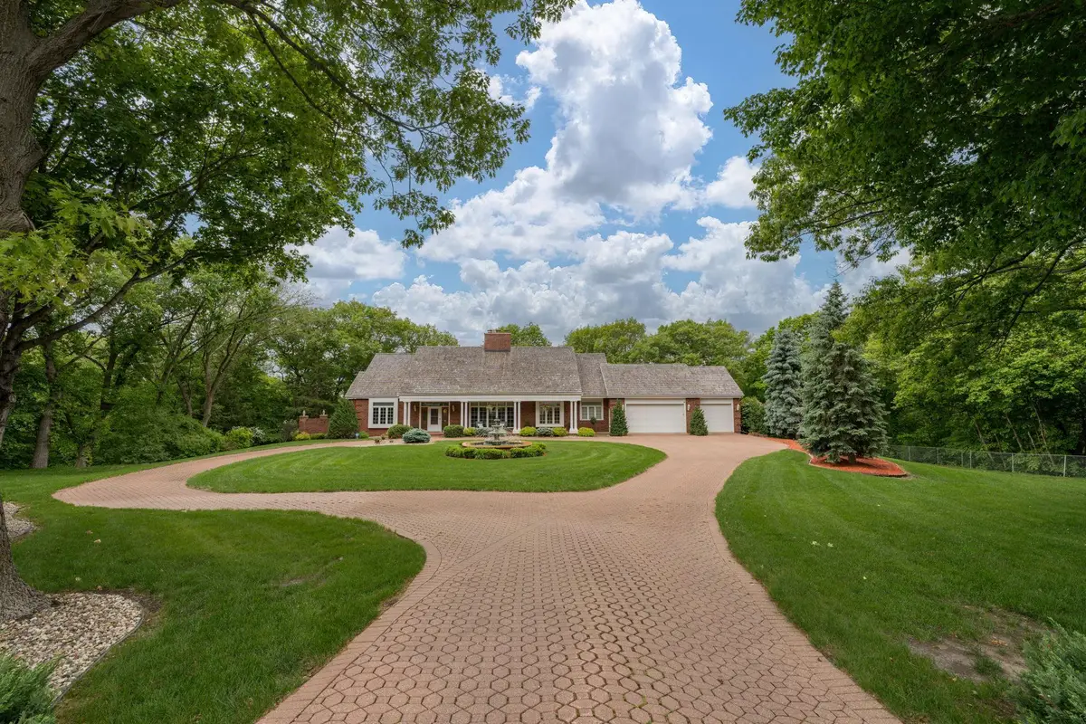 17 Oriole Place, North Mankato, MN 56003 - Image #1