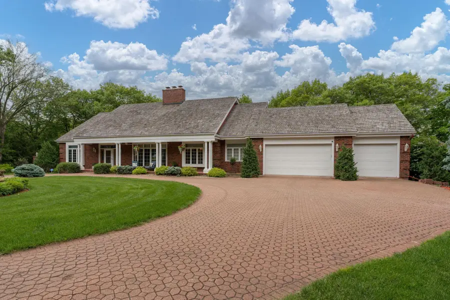 17 Oriole Place, North Mankato, MN 56003 - Image #3