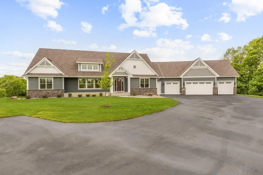 14325 Brockton Lane, Rogers, MN 55374 - Image #2