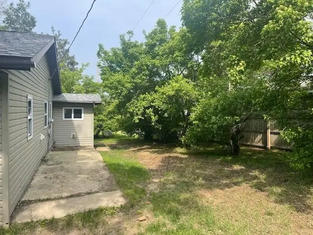 806 Central Avenue N, Park Rapids, MN 56470 - Image #2