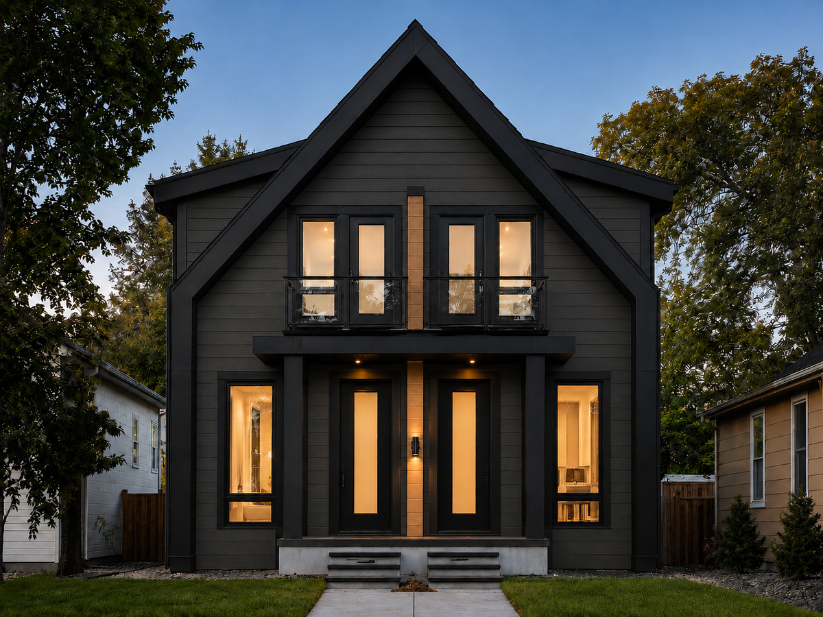 5047 Ewing Avenue S #002, Minneapolis, MN 55410 - #1