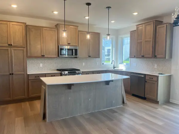 6640 Wolfberry Curve, Minnetrista, MN 55331