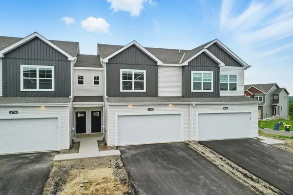 4780 Junegrass Lane, Minnetrista, MN 55331