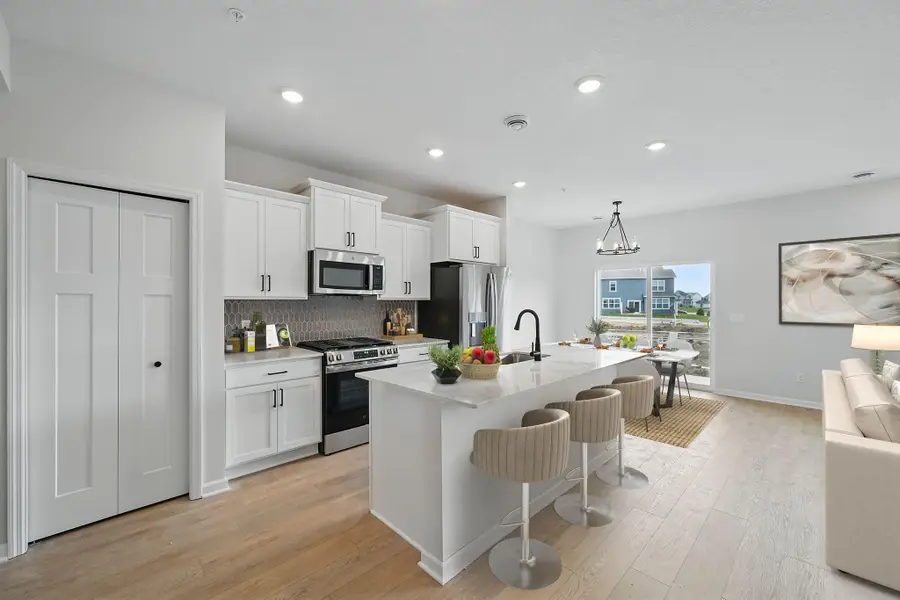 4780 Junegrass Lane, Minnetrista, MN 55331 - Image #2