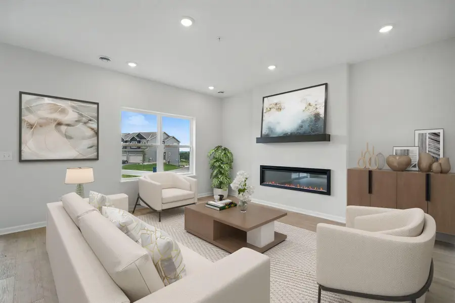 4780 Junegrass Lane, Minnetrista, MN 55331 - Image #3