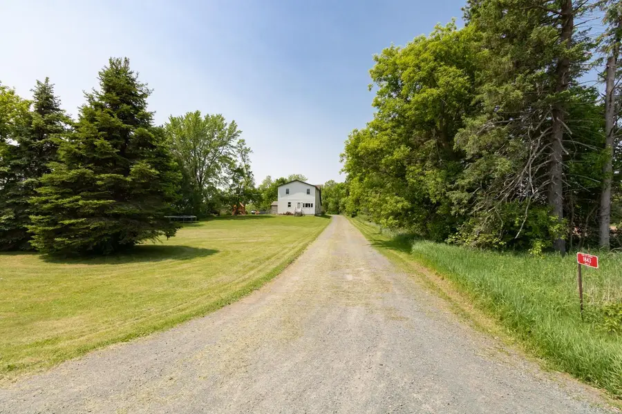 1843 190th Street, Laketown, WI 54853 - Image #3