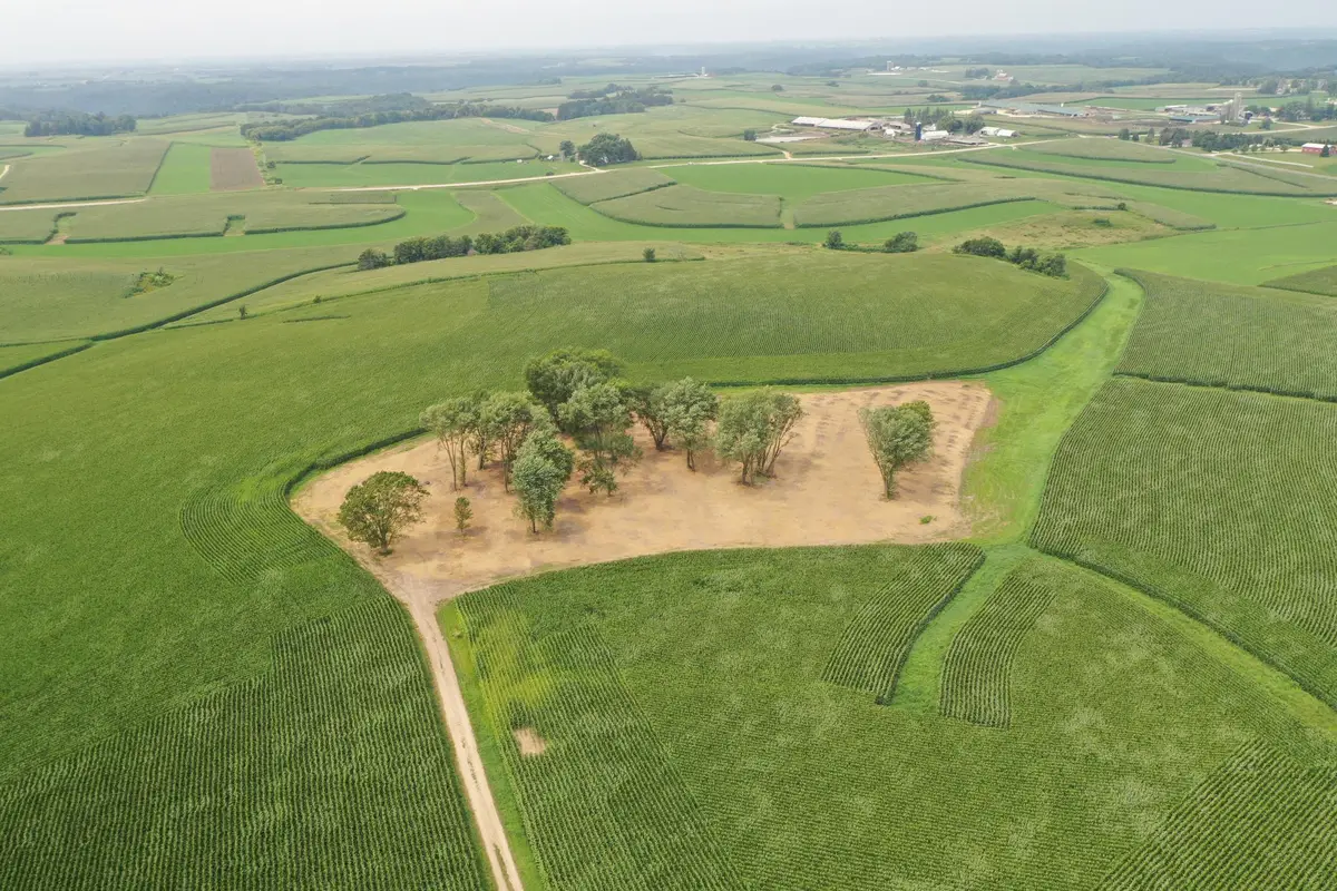 TBD County Road 27, Altura, MN 55910 - Image #1