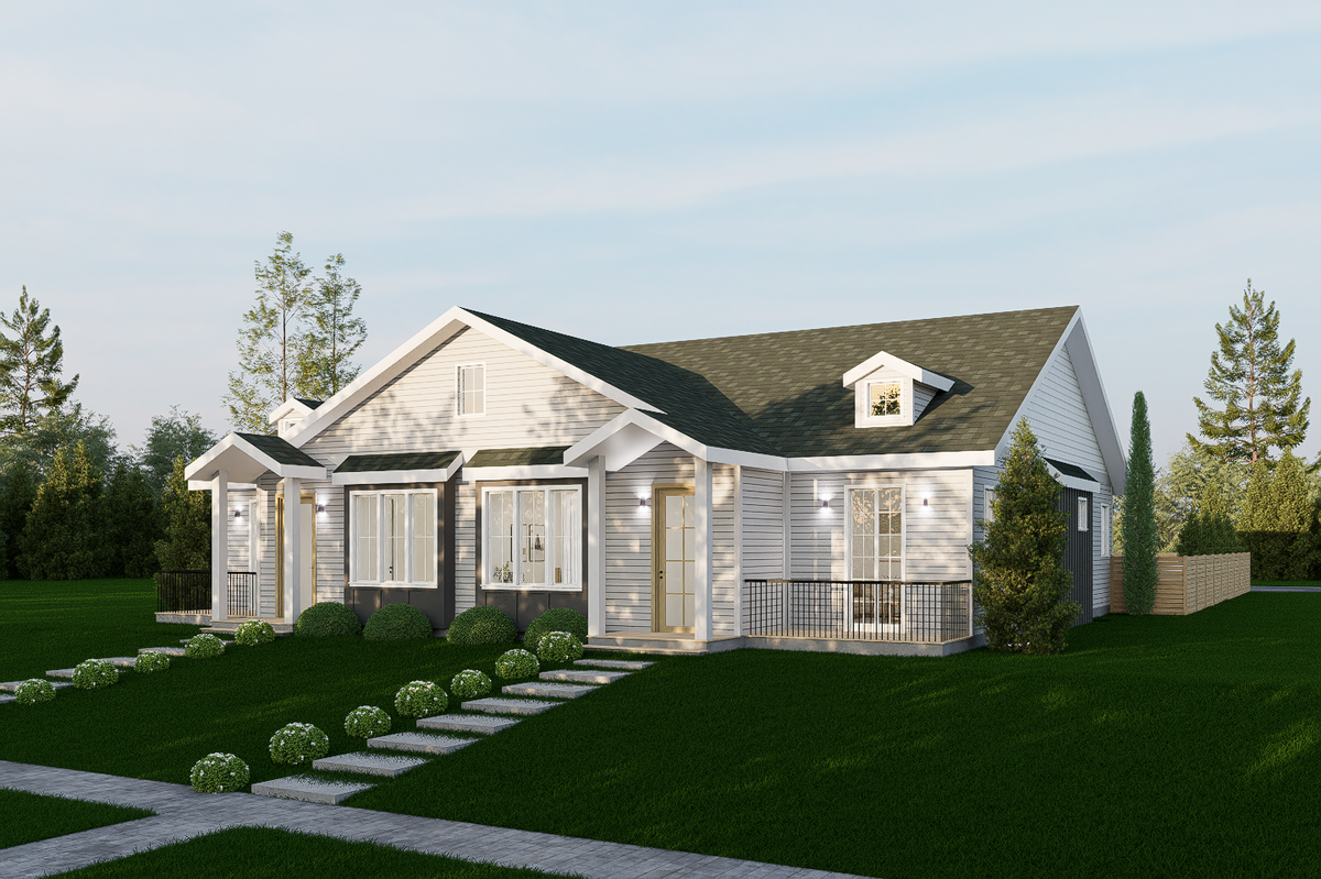 1778 Ford Parkway, Saint Paul, MN 55116 - Image #1