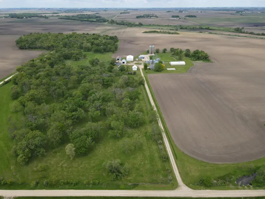 74182 115th Street, Le Roy Township, MN 55951 - Image #2