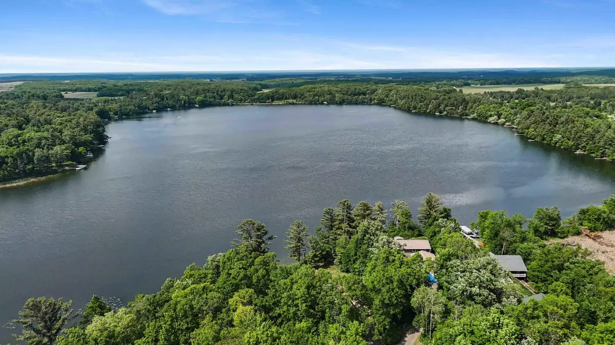 xxx Pinewood Ct, Browerville, MN 56438 - Image #1