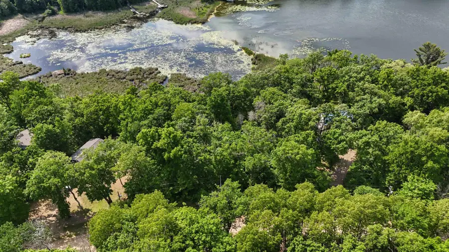 xxx Pinewood Ct, Browerville, MN 56438 - Image #2