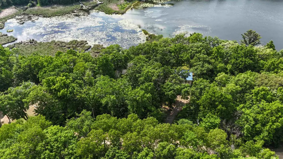 xxx Pinewood Ct, Browerville, MN 56438 - Image #3