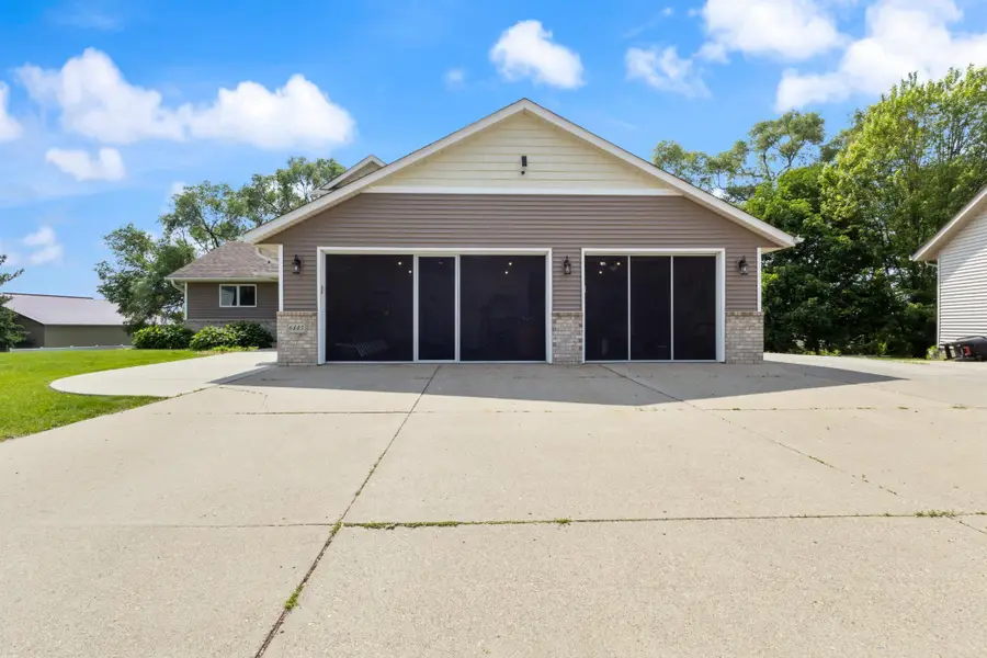 6445 Coryell Court, Inver Grove Heights, MN 55076 - Image #3