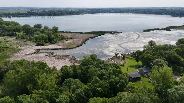 65130 365th Street, Watkins, MN 55389