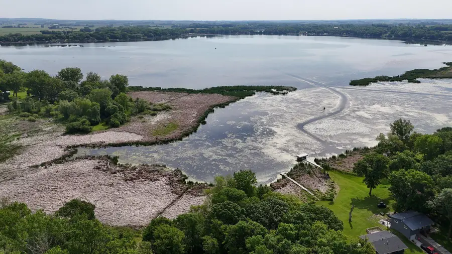 65130 365th Street, Watkins, MN 55389 - Image #2