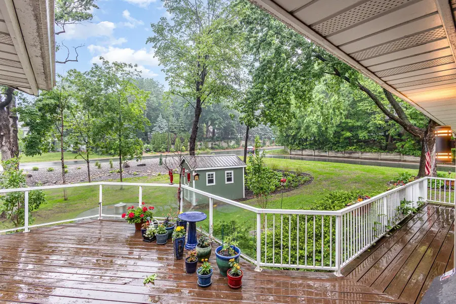 706 Pershing Avenue N, New Prague, MN 56071 - #2